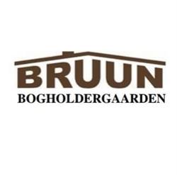 Bruun