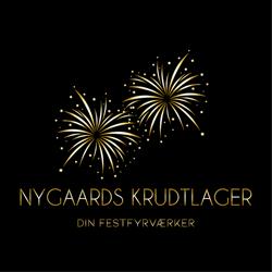 Nygaards Krudtlager