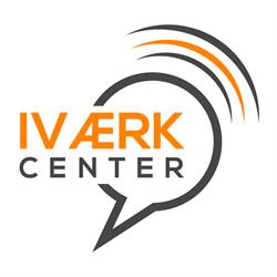 Iværkcenter