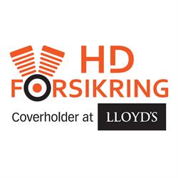 HD Forsikring
