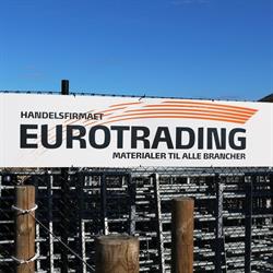 Eurotrading