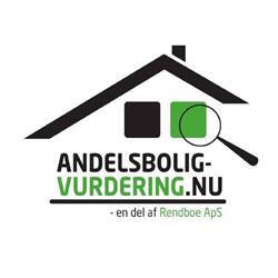 Rendboe ApS