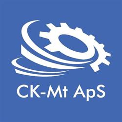 CK-MT Aps