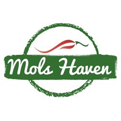 Mols Haven