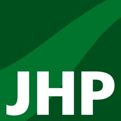 Jysk Have- & Parkmaskiner