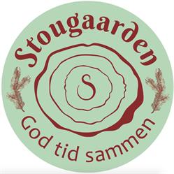 Stougaarden