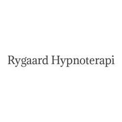 Eva Rygaard Hypnoterapi