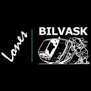 Lones Bilvask Kerteminde