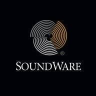 Soundware