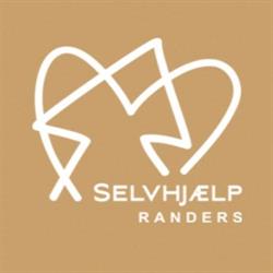 Selvhjælp Randers
