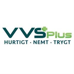VVSPlus