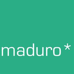 Maduro