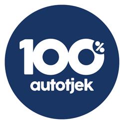 100% Autotjek