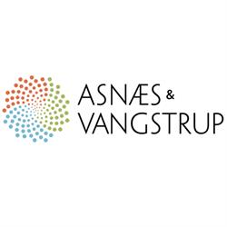 Asnæs & Vangstrup