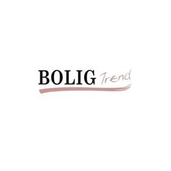 Bolig Trend ApS