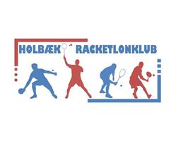 Holbæk Racketlonklub