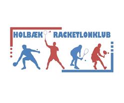 Holbæk Racketlonklub
