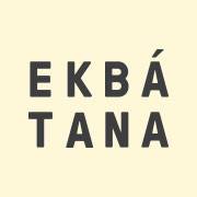 Forlaget Ekbátana