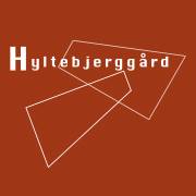 Hyltebjerggård aktivitets- og frivilligcenter
