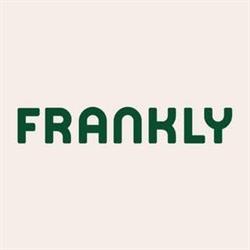 Frankly Juice