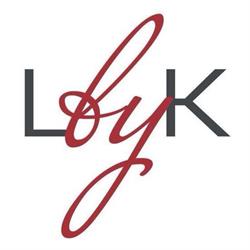 Livingbykolster.dk