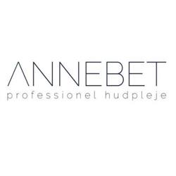Annebet Sjøgaard - Professionel Hudpleje