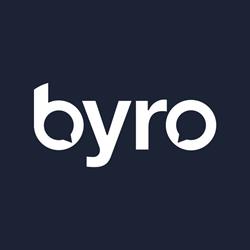 Byro