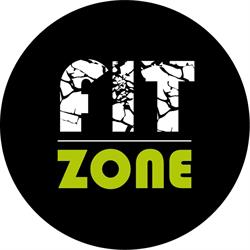 Fit Zone - Svendborg C
