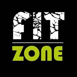 Fit Zone - Svendborg C