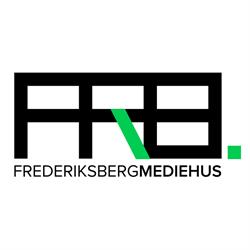 Frederiksberg Mediehus