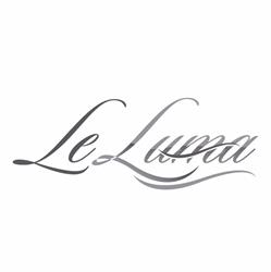 Le Luma