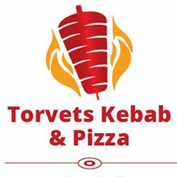 Torvets Kebab & Pizza