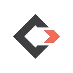 InboundCPH A/S