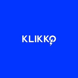 Klikko ApS