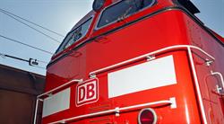 DB Cargo Scandinavia A/S