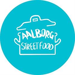 Aalborg Streetfood Køkkenfabrikken