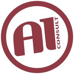 A1 Consult A/S
