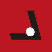 Golfklubben Storstrømmen - Nykøbing Falster