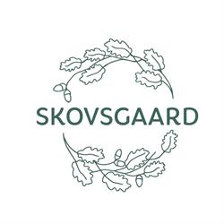 Skovsgaard Gods