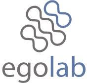 EGOLAB Psykologcenter