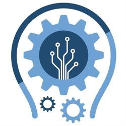 Logicboard.dk