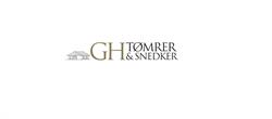 G.H. Tømrer & Snedker v/Gert Bjarne Hansen