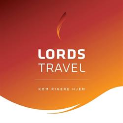 Lords Travel