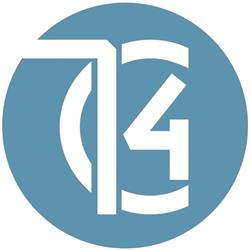 T4C A/S Event & Travel Management