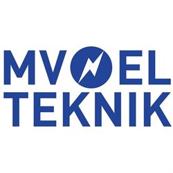 Elektriker Amager - MV El-Teknik ApS