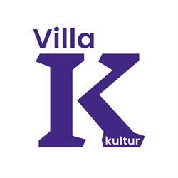 Villa Kultur