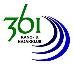 361 Kano- & Kajakklub