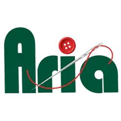 Aria Skrædderi, Rens & Vask
