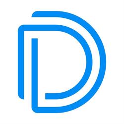 Visma DataLøn
