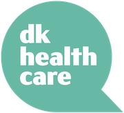 DK Healthcare
